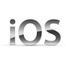 IOS VR应用_智能电视论坛